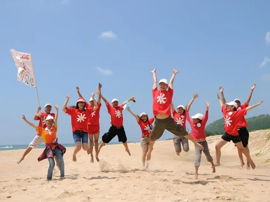 Cross-team Coordination