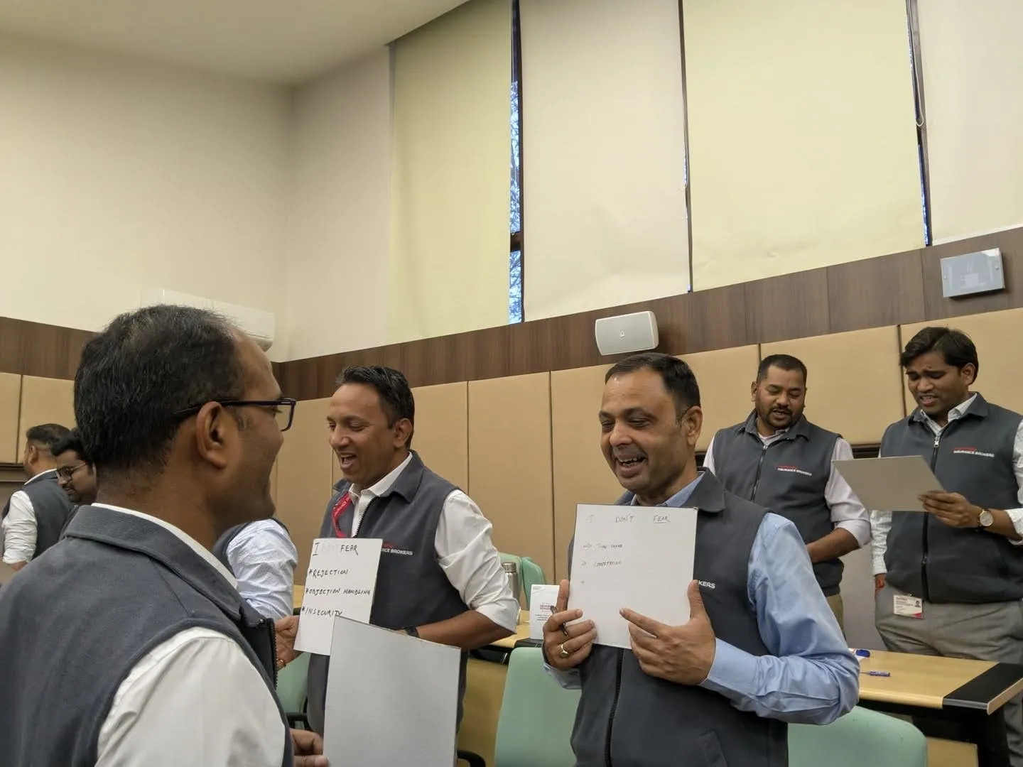 Watch Burning Bowl Video