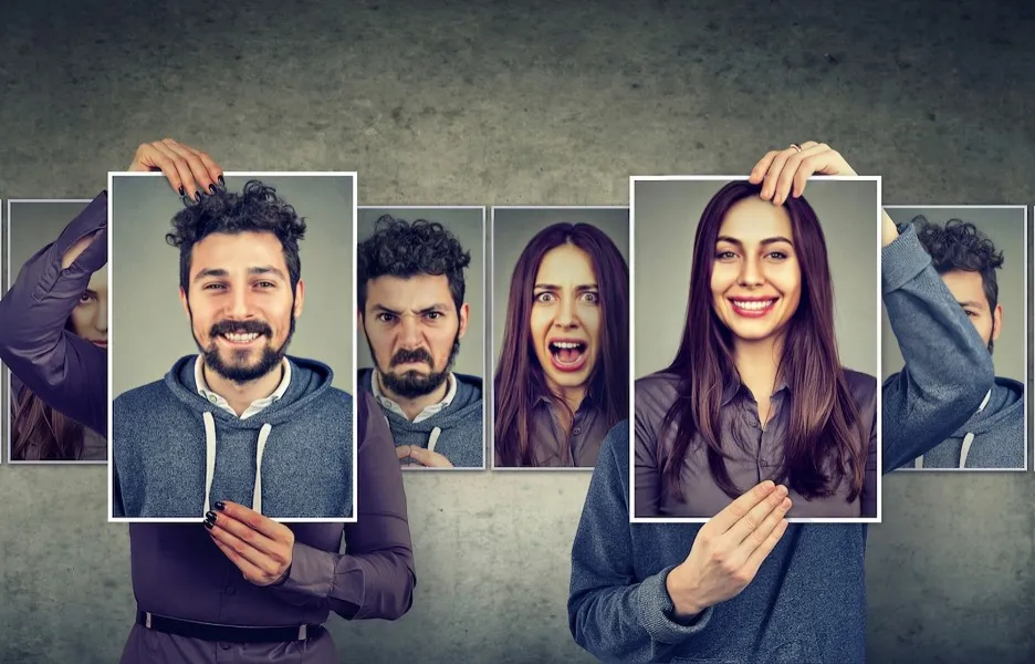 Emotional Intelligence Session