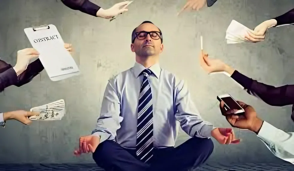 Watch Emotional Intelligence Video