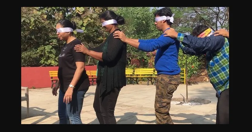 Watch Play in the Dark Video