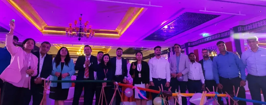 Watch Ride the Curve Video