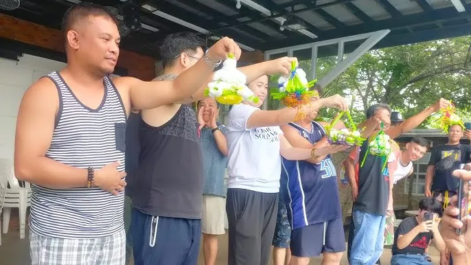 Designing the Lander