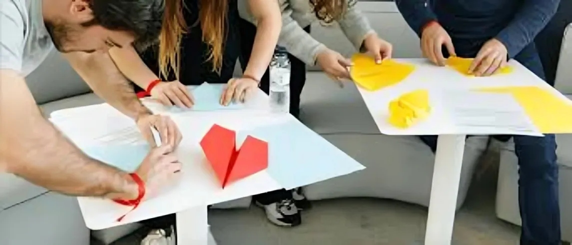 Testing Flight Performance