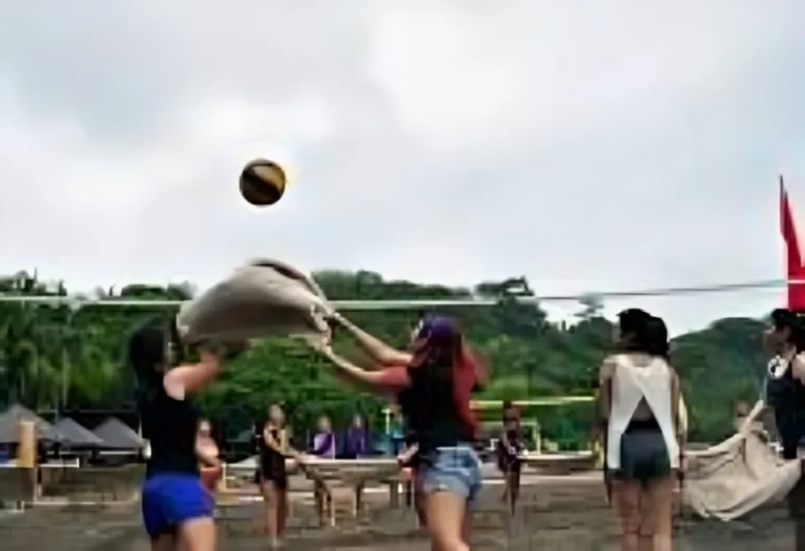 Team Agility and Strategy