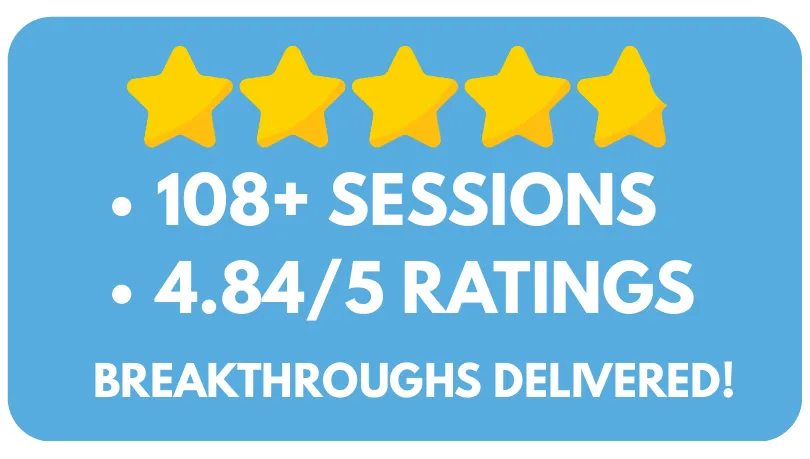 Dynamic Auction Simulation