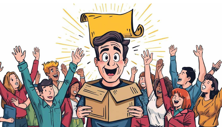 Strategic Decision Making