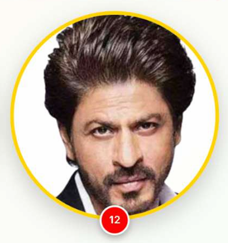 Managing Simulation Crisis