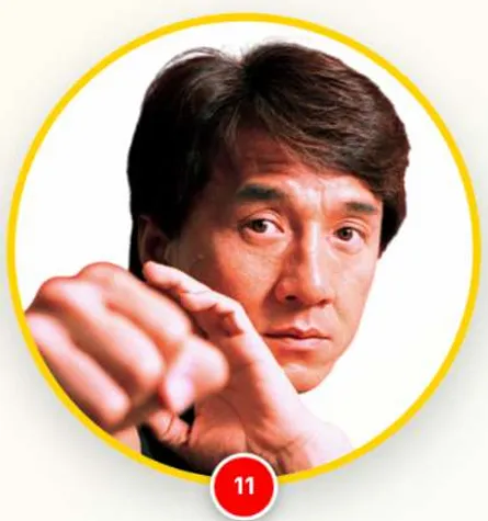 Watch Bollywood Bubble Video