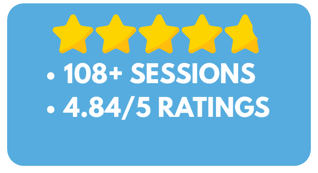 Team Problem Solving