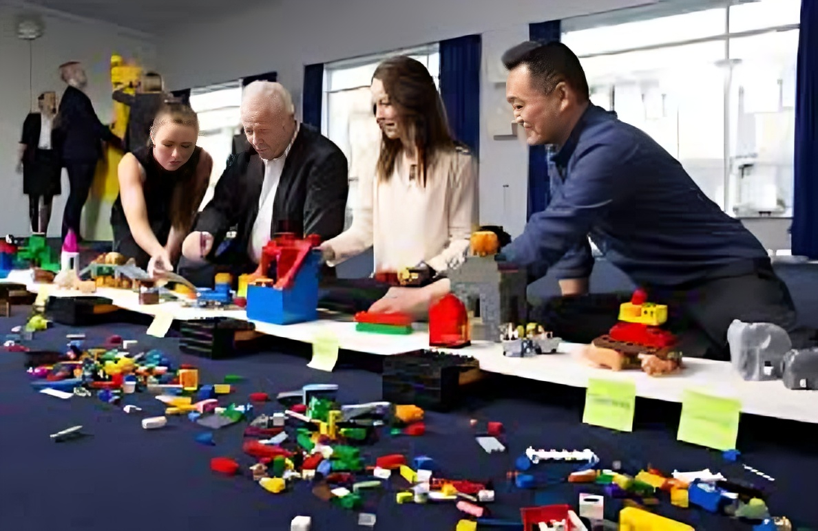 Watch Toy Story Video