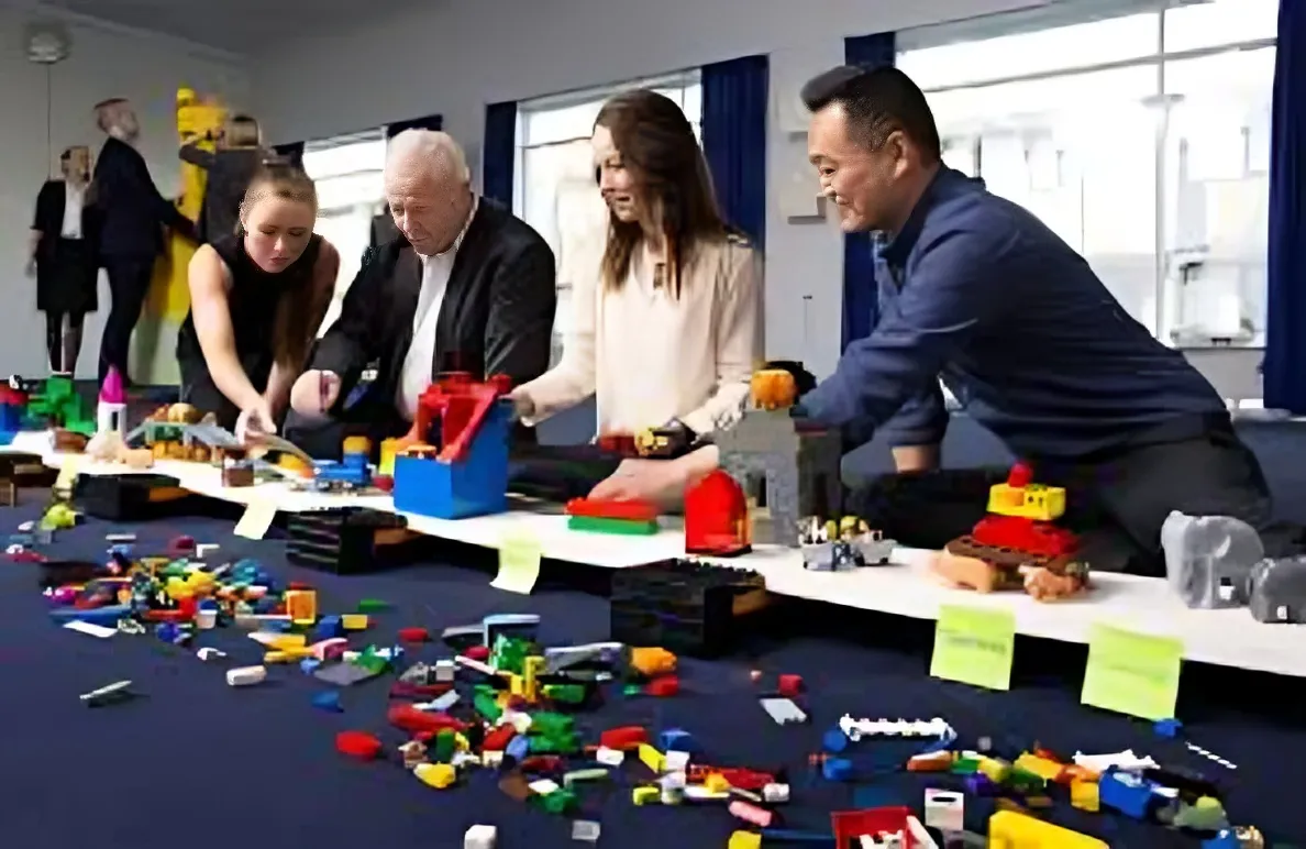 Watch Toy Story Video