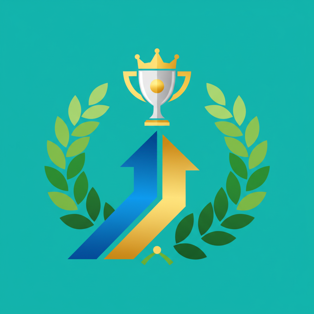 Auction Premier League