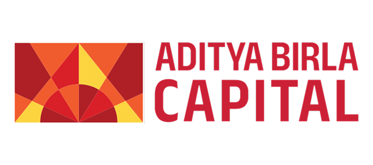 Aditya Birla