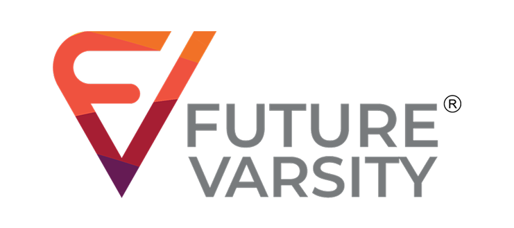 Future Varsity