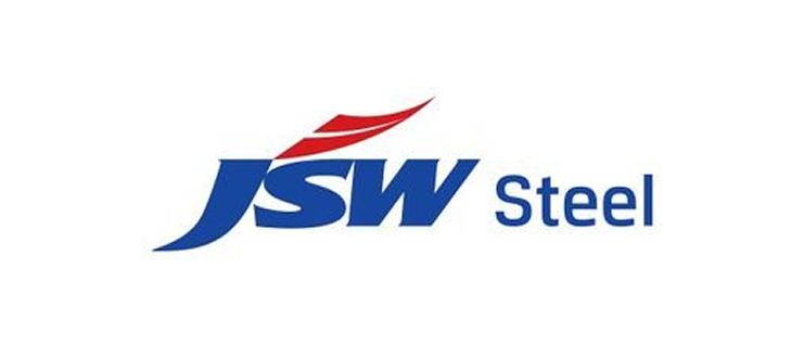 JSW Steel