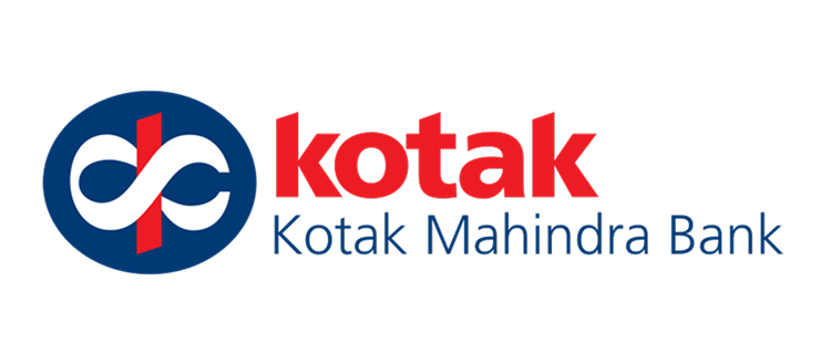 Kotak