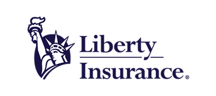 Liberty Insurance