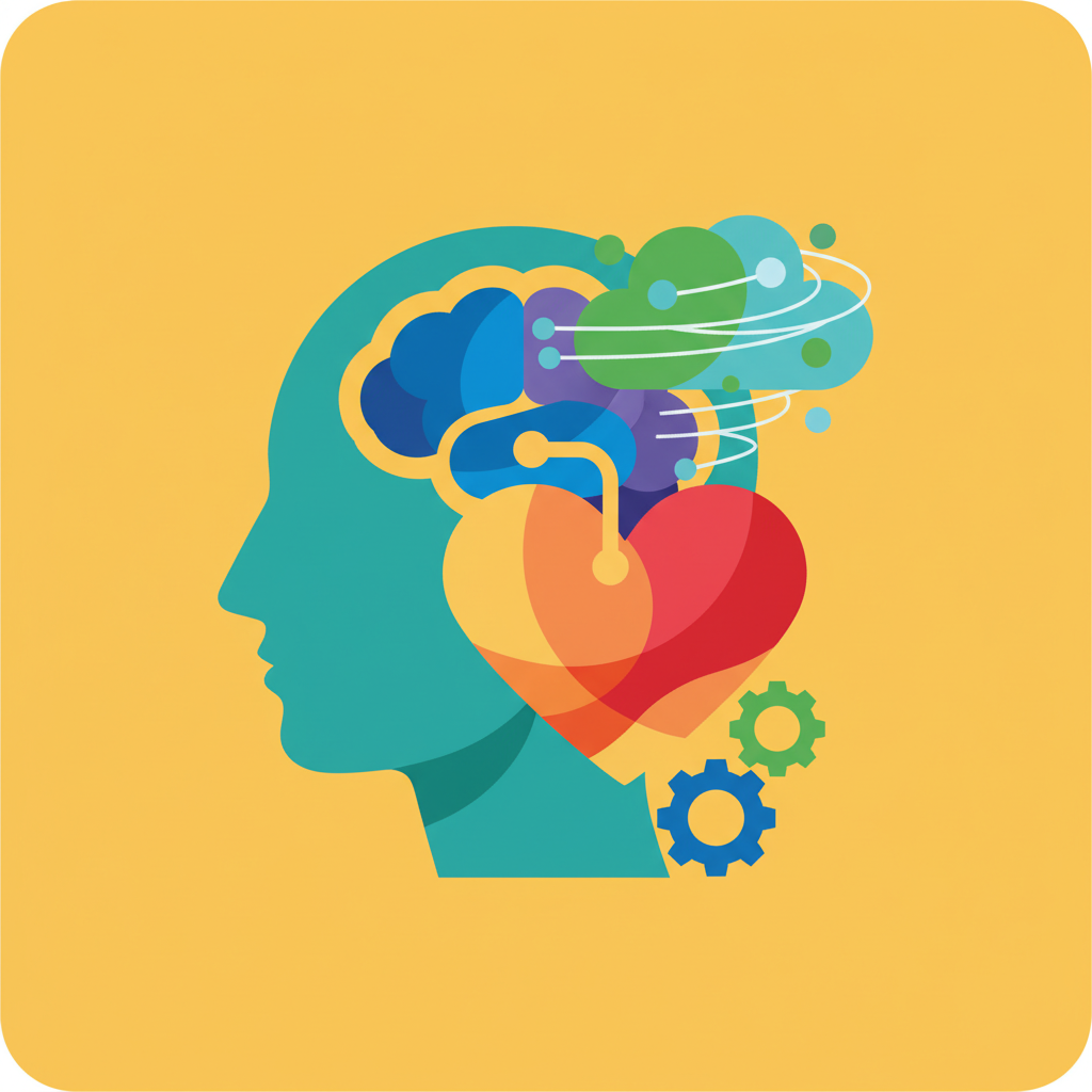 Emotional Intelligence