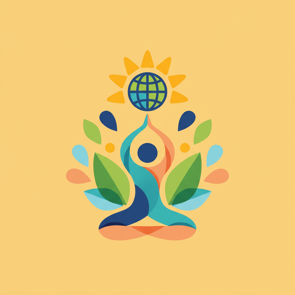 International Yoga Day