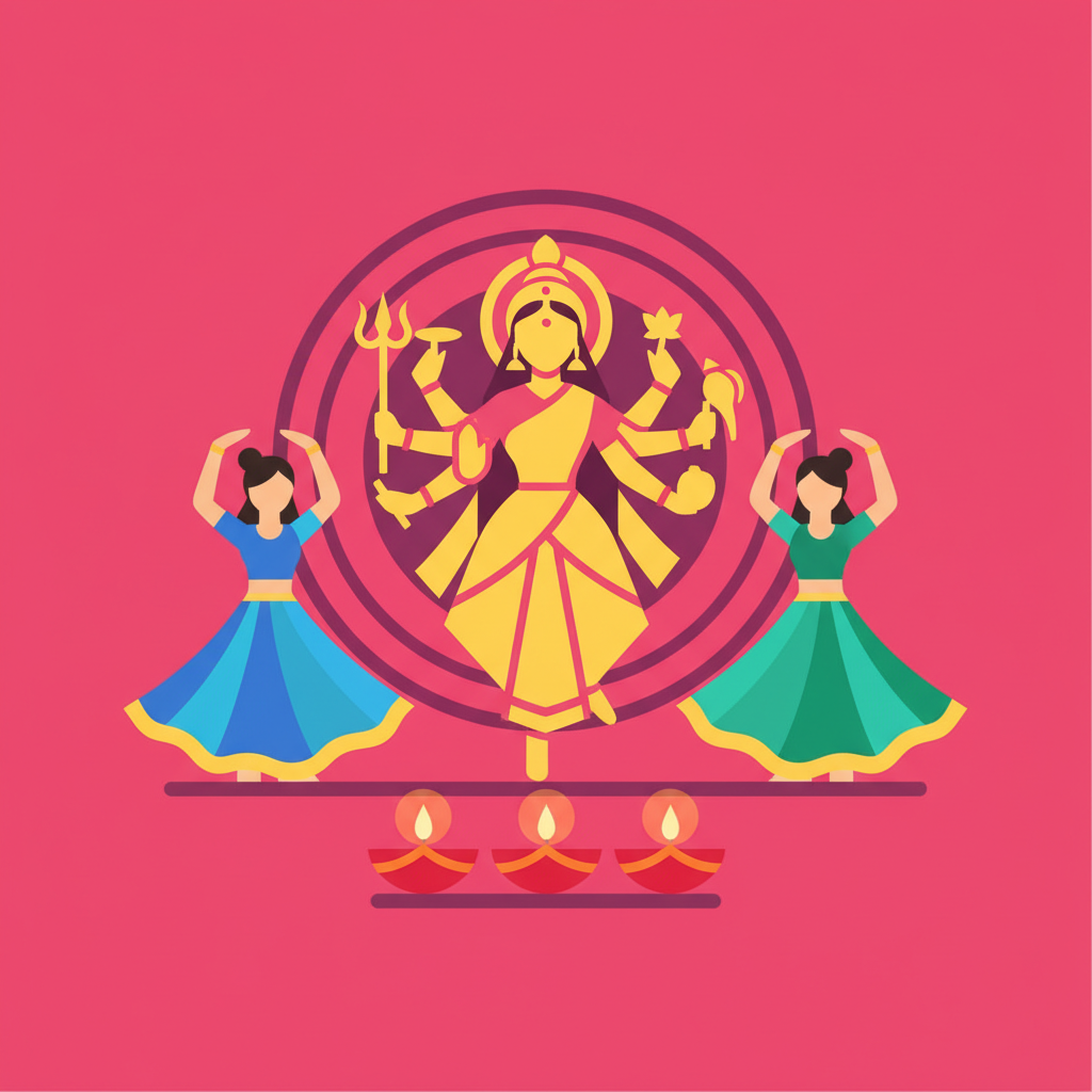 Navratri